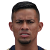 https://img.jimeipic.com/img/football/player/7e4edf3c1b221568f0fcb65ac5bd831d.png