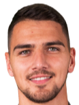 https://img.jimeipic.com/img/football/player/7e72f98b1fb1e3a5ed05fcdca58ed5b1.png