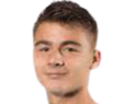 https://img.jimeipic.com/img/football/player/7e81b9d7bfccd49555eab073256503c5.png