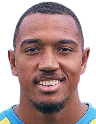 https://img.jimeipic.com/img/football/player/7e882c2963e6d595d5f11dd19386564b.png