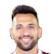 https://img.jimeipic.com/img/football/player/7eb9840d9194e41141f1ea6124dae9b2.png