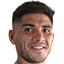 https://img.jimeipic.com/img/football/player/7ecba4f22855af902fcfead16d844aa1.png