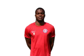 https://img.jimeipic.com/img/football/player/7ee081709f419aa1775af04241ffd092.png