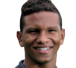 https://img.jimeipic.com/img/football/player/7ee438fa118b5029b2396b9afae08f53.png