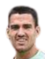 https://img.jimeipic.com/img/football/player/7f05f318d5f7884ece239f5f6a872b89.png