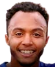 https://img.jimeipic.com/img/football/player/7f3af2eb1b0ba2fd058155e07e8375fd.png