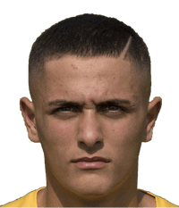 https://img.jimeipic.com/img/football/player/7f4249ed3a89547f4ba532d552e2cec4.png