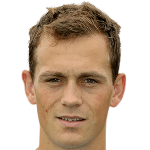 https://img.jimeipic.com/img/football/player/7f4a9e3d1303b003f1fc6469367881a9.png