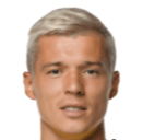 https://img.jimeipic.com/img/football/player/80033b9dc094921aaba1ac7f82ce2ce9.png