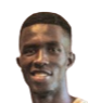 https://img.jimeipic.com/img/football/player/801147eb6adaffba1d4b5919b987ea55.png