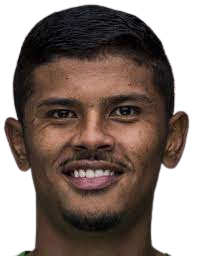 https://img.jimeipic.com/img/football/player/8012cfecf1be94a7ee4f17a96d551406.png