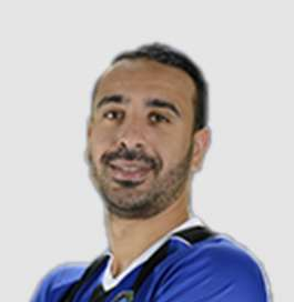 https://img.jimeipic.com/img/football/player/8031ac6314c5ae77e88dd2f648e531fe.png