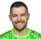 https://img.jimeipic.com/img/football/player/80352982fba06972dccf89c73582baa8.png