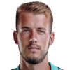 https://img.jimeipic.com/img/football/player/804843fdb10ba9520e2dd487fcc1cb42.png