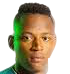 https://img.jimeipic.com/img/football/player/80589ba5359b85772c61c08b30e9485f.png