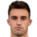 https://img.jimeipic.com/img/football/player/8059392174322e0886664ed378dcd9b2.png