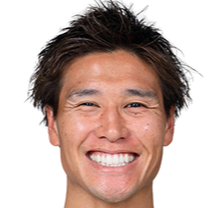 https://img.jimeipic.com/img/football/player/812e3bce0901874f4bc3d7c65e0d9354.png