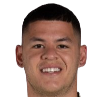 https://img.jimeipic.com/img/football/player/8133f7301538129c1835915b90fb1fcb.png