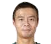 https://img.jimeipic.com/img/football/player/81772bfac43397d49d458a7ef9561dae.png