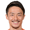 https://img.jimeipic.com/img/football/player/817ee02820073d87fa0fff95d17c0cb9.png