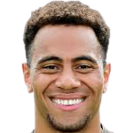 https://img.jimeipic.com/img/football/player/81a4ae7cad6258888efffd0b7a78a3fb.png