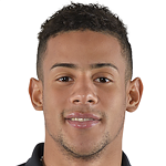 https://img.jimeipic.com/img/football/player/81b12bd210cc89feedb2025f369fc035.png