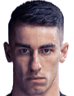 https://img.jimeipic.com/img/football/player/81f3475432fe2979433184a83f92a234.png