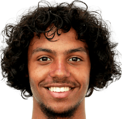 https://img.jimeipic.com/img/football/player/81ff1d7ef761a2b497bcc5924fd120af.png