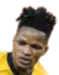 https://img.jimeipic.com/img/football/player/823da4e7c128792332f15e199273304c.png