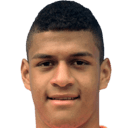 https://img.jimeipic.com/img/football/player/828a3bfcf3eda98e0d95763b68c502aa.png