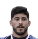 https://img.jimeipic.com/img/football/player/8293a7ccfec5799ce2f7419609769b01.png