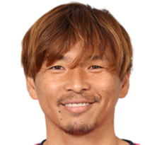 https://img.jimeipic.com/img/football/player/829d5d4754324ccbcaf482bac50d5bb3.png