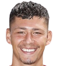 https://img.jimeipic.com/img/football/player/82bb165542bdf3cec94745a11b0574ca.png