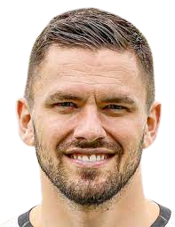 https://img.jimeipic.com/img/football/player/83077acd4ee08d83f6df738aa2d4e77e.png