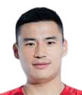 https://img.jimeipic.com/img/football/player/831e90046c62f047c79949f0259cd5ca.png