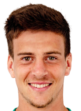 https://img.jimeipic.com/img/football/player/8342ba072cafe8deece7d989a7ebebb8.png