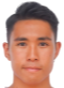 https://img.jimeipic.com/img/football/player/8353aeeb28fa0b28e7d8c351f834431e.png