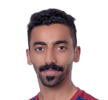 https://img.jimeipic.com/img/football/player/836965f4228146c48b52e2b2ce4b837f.png