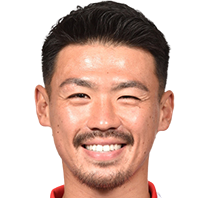 https://img.jimeipic.com/img/football/player/838c9f5fa12cda90a28383a55f509f84.png