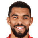 https://img.jimeipic.com/img/football/player/83f6fbd4fd529aa21a1788993efa5b4a.png