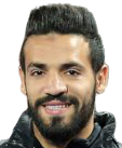 https://img.jimeipic.com/img/football/player/8400b14518c01fb9144097f99a298dca.png