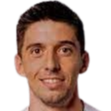 https://img.jimeipic.com/img/football/player/840920f7471a53fdda7729ff7f531c11.png