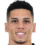 https://img.jimeipic.com/img/football/player/840f958bc62845a6dfba82f3e65f0324.png