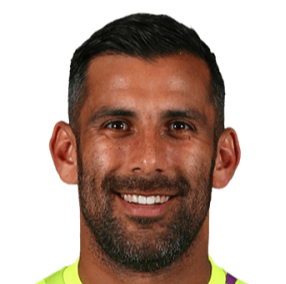 https://img.jimeipic.com/img/football/player/8424fd35e9a0ae24cfa926794b699ac1.png