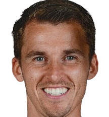 https://img.jimeipic.com/img/football/player/8475289bbebe3035f2186cce484770a7.png