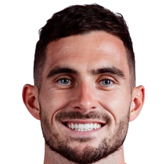 https://img.jimeipic.com/img/football/player/84be52849437e4387dfaca2b341f189f.png