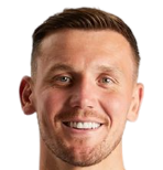 https://img.jimeipic.com/img/football/player/84e6f5d2033513f0b2c39ae857f1217b.png