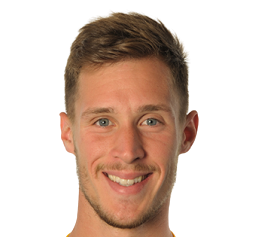 https://img.jimeipic.com/img/football/player/851823be015bc43b33699ea65929f0cf.png