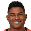 https://img.jimeipic.com/img/football/player/853643d3ba63a56e31634ffe44c528be.png