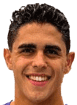 https://img.jimeipic.com/img/football/player/8557565877a71e3ec73cd776a0f142fc.png